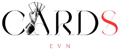 cards_evn logo